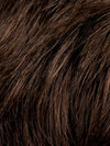 Pinot Hairpiece by Ellen Wille | Synthetic Hairpiece - Ultimate Looks - Ultimatelooks