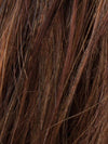 Encore Wig by Ellen Wille | Human/Synthetic Hair Blend - Ultimate Looks - Ultimatelooks