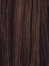 Promise Wig by Ellen Wille | Human/Synthetic Hair Blend - Ultimate Looks - Ultimatelooks