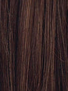 Catch Wig by Ellen Wille | Human/Synthetic Hair Blend - Ultimate Looks - Ultimatelooks
