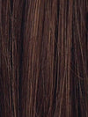 Catch | Prime Power | Human/Synthetic Hair Blend Wig - Ultimate Looks