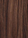 Delicate Plus Wig by Ellen Wille | Remy Human Hair - Ultimate Looks - Ultimatelooks