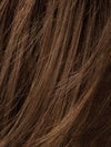 Cometa Topper by Ellen Wille | European Remy Human Hair Topper - Ultimate Looks - Ultimatelooks