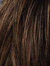Amaze Wig by Ellen Wille | Human/Synthetic Hair Blend - Ultimate Looks - Ultimatelooks