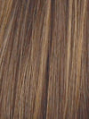 Anne Nature Wig by Ellen Wille | Remy Human Hair - Ultimate Looks - Ultimatelooks