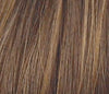 Emma Kid's Wig by Ellen Wille | Synthetic - Ultimate Looks - Ultimatelooks