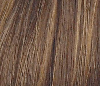 Emma | Power Kids | Synthetic Wig - Ultimate Looks