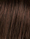 Pinot Hairpiece by Ellen Wille | Synthetic Hairpiece - Ultimate Looks - Ultimatelooks