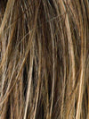 Amaze Wig by Ellen Wille | Human/Synthetic Hair Blend - Ultimate Looks - Ultimatelooks