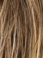 Side | Elements | Synthetic Wig - Ultimate Looks