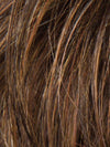 Encore Wig by Ellen Wille | Human/Synthetic Hair Blend - Ultimate Looks - Ultimatelooks