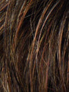 Promise Wig by Ellen Wille | Human/Synthetic Hair Blend - Ultimate Looks - Ultimatelooks