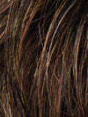 Image Wig by Ellen Wille | Human/Synthetic Hair Blend - Ultimate Looks - Ultimatelooks
