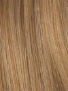 Delicate Plus Wig by Ellen Wille | Remy Human Hair - Ultimate Looks - Ultimatelooks