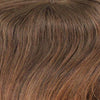 101 Adelle II Hand-Tied by WIGPRO Mono-top - Ultimate Looks - Ultimatelooks
