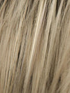 Wide Wig by Ellen Wille | Synthetic - Ultimate Looks - Ultimatelooks