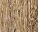 Emma Kid's Wig by Ellen Wille | Synthetic - Ultimate Looks