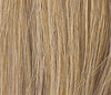 Emma Kid's Wig by Ellen Wille | Synthetic - Ultimate Looks - Ultimatelooks