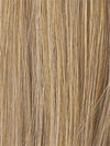Anne Nature Wig by Ellen Wille | Remy Human Hair - Ultimate Looks - Ultimatelooks