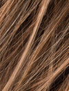 Encore Wig by Ellen Wille | Human/Synthetic Hair Blend - Ultimate Looks - Ultimatelooks