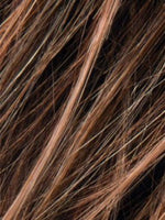 Catch | Prime Power | Human/Synthetic Hair Blend Wig - Ultimate Looks
