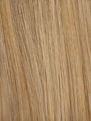 Delicate Plus Wig by Ellen Wille | Remy Human Hair - Ultimate Looks