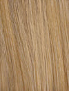 Delicate Plus Wig by Ellen Wille | Remy Human Hair - Ultimate Looks - Ultimatelooks