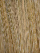 Sole Wig by Ellen Wille | European Remy Human Hair - Ultimate Looks