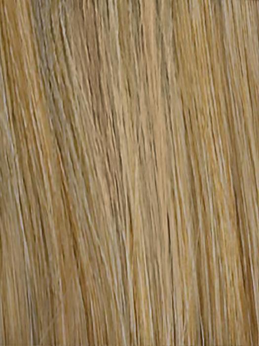 Sole Wig by Ellen Wille | European Remy Human Hair - Ultimate Looks