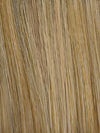 Sole Wig by Ellen Wille | European Remy Human Hair - Ultimate Looks - Ultimatelooks