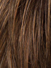 Cometa Topper by Ellen Wille | European Remy Human Hair Topper - Ultimate Looks - Ultimatelooks