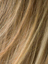 Fenja Small Wig by Ellen Wille | Synthetic - Ultimate Looks - Ultimatelooks