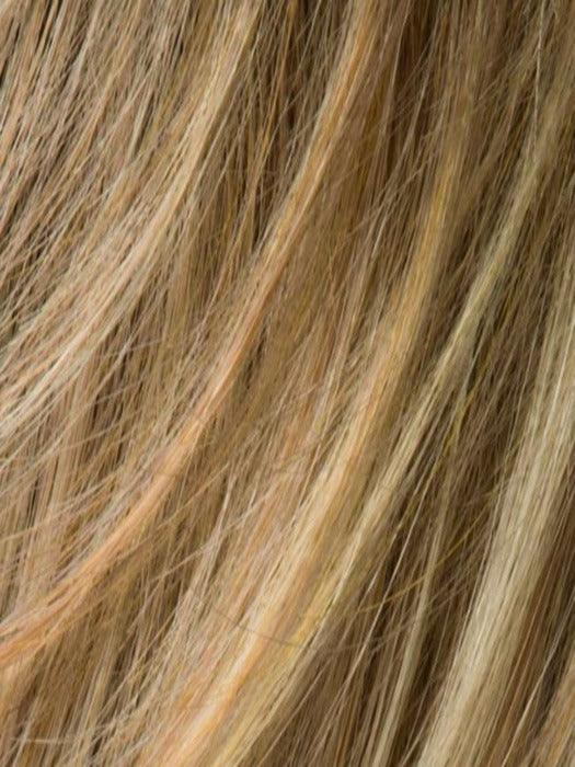Impulse Wig by Ellen Wille | Human/Synthetic Hair Blend - Ultimate Looks