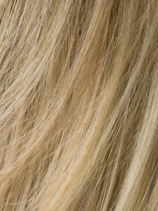 Side | Elements | Synthetic Wig - Ultimate Looks