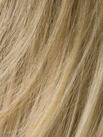 Area | Elements | Synthetic Wig - Ultimate Looks