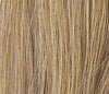 Sara Kid's Wig by Ellen Wille | Synthetic - Ultimate Looks - Ultimatelooks