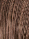 Pinot Hairpiece by Ellen Wille | Synthetic Hairpiece - Ultimate Looks - Ultimatelooks