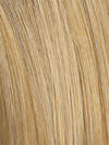Delicate Plus Wig by Ellen Wille | Remy Human Hair - Ultimate Looks - Ultimatelooks