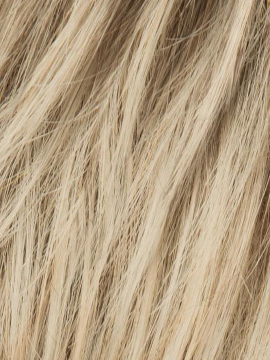 Side | Elements | Synthetic Wig - Ultimate Looks