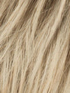 Rule Wig by Ellen Wille | Synthetic - Ultimate Looks - Ultimatelooks