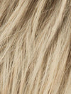 Dot | Elements | Synthetic Wig - Ultimate Looks