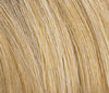 Sara Kid's Wig by Ellen Wille | Synthetic - Ultimate Looks - Ultimatelooks