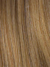 Mia Mono Wig by Ellen Wille | Synthetic - Ultimate Looks - Ultimatelooks