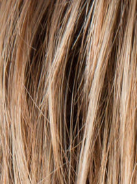 Cometa Topper by Ellen Wille | European Remy Human Hair Topper - Ultimate Looks