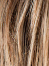 Cometa Topper by Ellen Wille | European Remy Human Hair Topper - Ultimate Looks - Ultimatelooks
