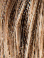 Cometa | Top Power | European Remy Human Hair Topper - Ultimate Looks