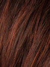 Rule | Elements | Synthetic Wig - Ultimate Looks