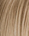 Pinot Hairpiece by Ellen Wille | Synthetic Hairpiece - Ultimate Looks - Ultimatelooks