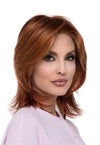 Rose Wig by Envy | Synthetic (Lace Front Mono Top) - Ultimate Looks