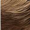 Allure Wig by Jon Renau | Synthetic (Traditional Cap) - Ultimate Looks - Ultimatelooks